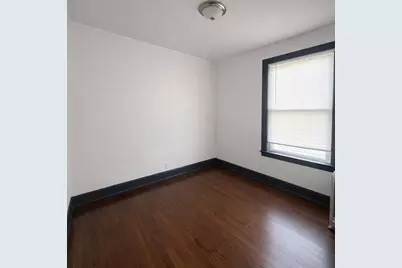 7923 S Clyde Avenue #2, Chicago, IL 60617 - Photo 7