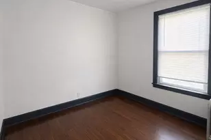 7923 S Clyde Ave, Chicago, IL 60617 - Photo 7