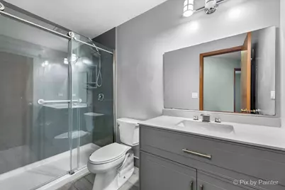 2076 Longwood Court, Romeoville, IL 60446 - Photo 15