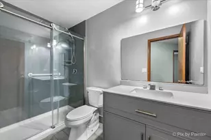 2076 Longwood Ct, Romeoville, IL 60446 - Photo 15