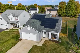 2076 Longwood Ct, Romeoville, IL 60446 - Photo 27