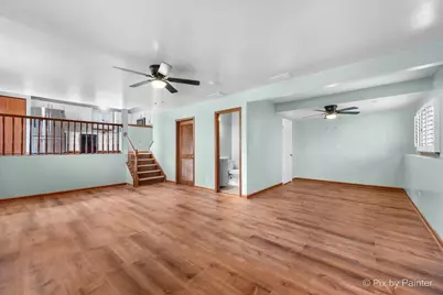 2076 Longwood Court, Romeoville, IL 60446 - Photo 11