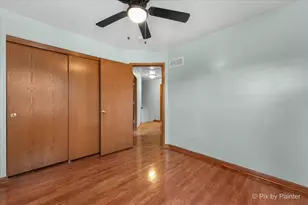 2076 Longwood Ct, Romeoville, IL 60446 - Photo 23