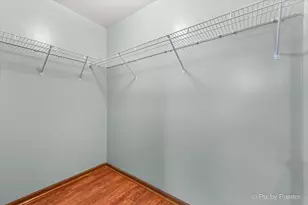 2076 Longwood Ct, Romeoville, IL 60446 - Photo 19