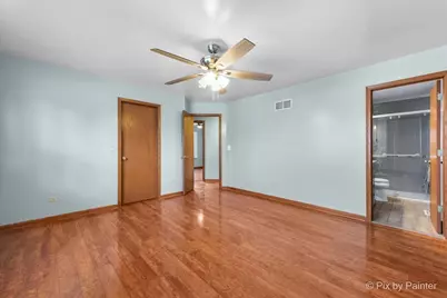 2076 Longwood Court, Romeoville, IL 60446 - Photo 17