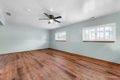 2076 Longwood Court, Romeoville, IL 60446 - Photo 9