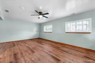 2076 Longwood Ct, Romeoville, IL 60446 - Photo 9