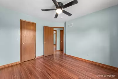 2076 Longwood Court, Romeoville, IL 60446 - Photo 21