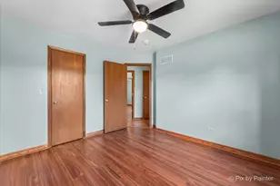 2076 Longwood Ct, Romeoville, IL 60446 - Photo 21