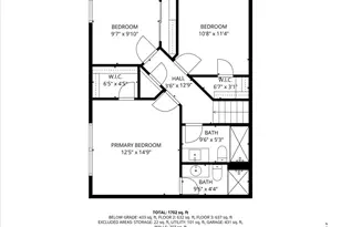 2076 Longwood Ct, Romeoville, IL 60446 - Photo 29