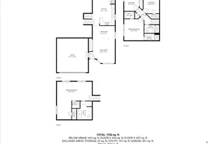 2076 Longwood Ct, Romeoville, IL 60446 - Photo 31