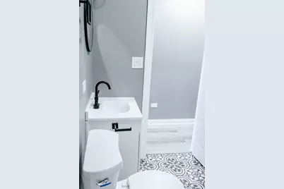 3015 W 19th Street #2, Chicago, IL 60623 - Photo 7