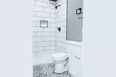 3015 W 19th Street #2, Chicago, IL 60623 - Photo 5