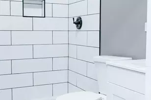 3015 W 19th St, Chicago, IL 60623 - Photo 5