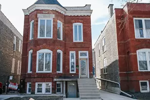 3015 W 19th St, Chicago, IL 60623 - Photo 1