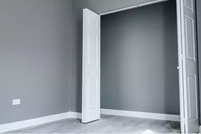 3015 W 19th Street #2, Chicago, IL 60623 - Photo 9