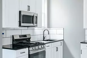 3015 W 19th St, Chicago, IL 60623 - Photo 3