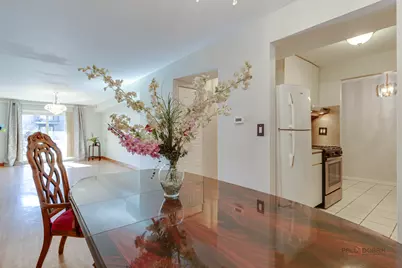 9 Oak Creek Drive #1903, Buffalo Grove, IL 60089 - Photo 9