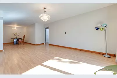 9 Oak Creek Drive #1903, Buffalo Grove, IL 60089 - Photo 3