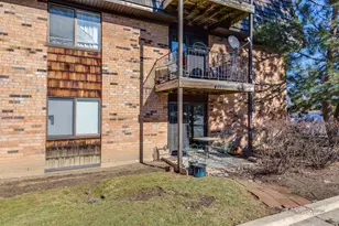 9 Oak Creek Dr, Buffalo Grove, IL 60089 - Photo 27