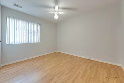 9 Oak Creek Drive #1903, Buffalo Grove, IL 60089 - Photo 23