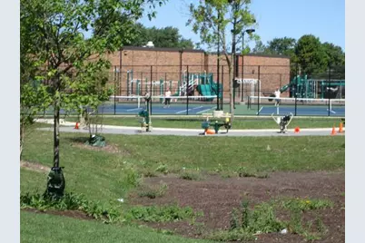 9 Oak Creek Drive #1903, Buffalo Grove, IL 60089 - Photo 33