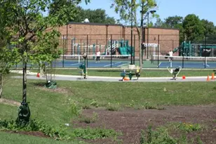 9 Oak Creek Dr, Buffalo Grove, IL 60089 - Photo 33