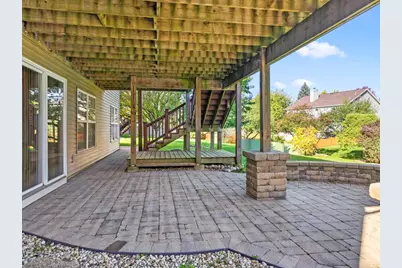 1460 Lancaster Lane, Algonquin, IL 60102 - Photo 37