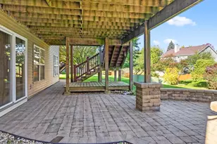 1460 Lancaster Ln, Algonquin, IL 60102 - Photo 37