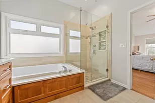 1460 Lancaster Ln, Algonquin, IL 60102 - Photo 21