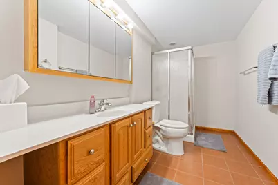 1460 Lancaster Lane, Algonquin, IL 60102 - Photo 35