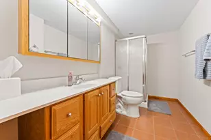 1460 Lancaster Ln, Algonquin, IL 60102 - Photo 35