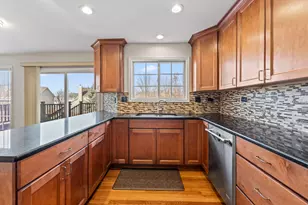 1460 Lancaster Ln, Algonquin, IL 60102 - Photo 5