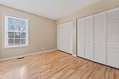 1460 Lancaster Lane, Algonquin, IL 60102 - Photo 27