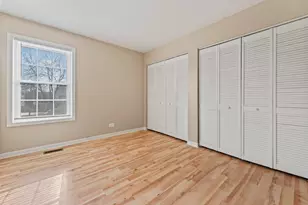 1460 Lancaster Ln, Algonquin, IL 60102 - Photo 27