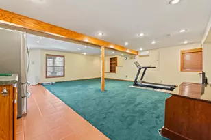 1460 Lancaster Ln, Algonquin, IL 60102 - Photo 31