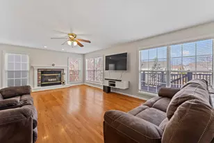 1460 Lancaster Ln, Algonquin, IL 60102 - Photo 7