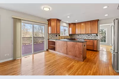 1460 Lancaster Lane, Algonquin, IL 60102 - Photo 3