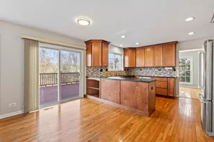 1460 Lancaster Ln, Algonquin, IL 60102 - Photo 3