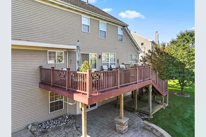 1460 Lancaster Lane, Algonquin, IL 60102 - Photo 39