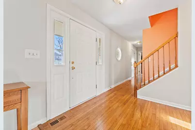 1460 Lancaster Lane, Algonquin, IL 60102 - Photo 19