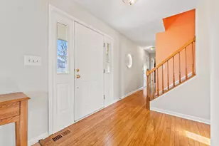 1460 Lancaster Ln, Algonquin, IL 60102 - Photo 19