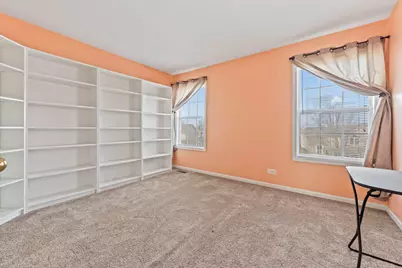 1460 Lancaster Lane, Algonquin, IL 60102 - Photo 29