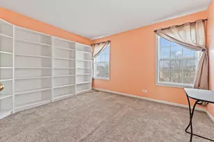 1460 Lancaster Ln, Algonquin, IL 60102 - Photo 29