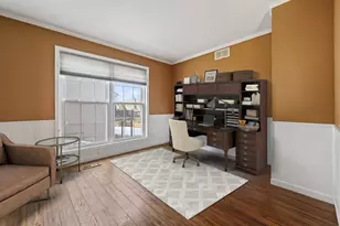 1460 Lancaster Ln, Algonquin, IL 60102 - Photo 15