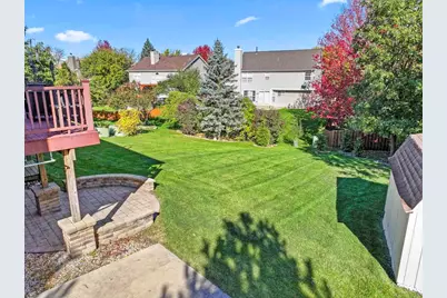 1460 Lancaster Lane, Algonquin, IL 60102 - Photo 41