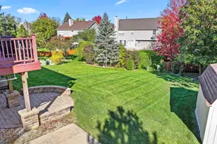 1460 Lancaster Ln, Algonquin, IL 60102 - Photo 41