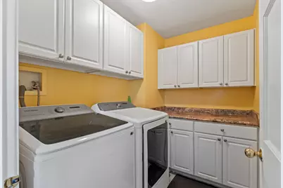 1460 Lancaster Lane, Algonquin, IL 60102 - Photo 17