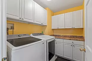 1460 Lancaster Ln, Algonquin, IL 60102 - Photo 17