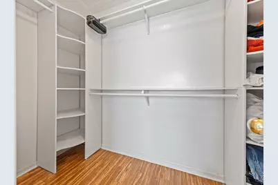 1460 Lancaster Lane, Algonquin, IL 60102 - Photo 23